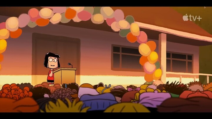 One-of-a-Kind Marcie 2023. Watch Full Movie: Link In Description