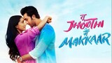 Tu Jhoothi Main Makkaar hindi latest movie 2023
