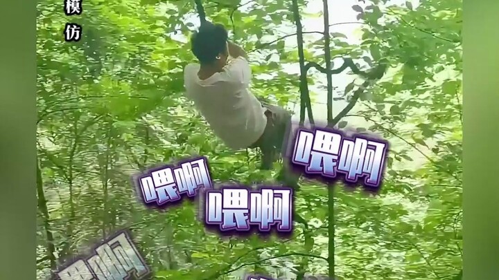 老祖宗：阎王，我家可就这一个独苗啊