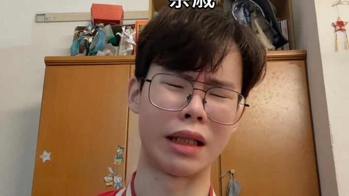 当亲戚学了一点钢琴