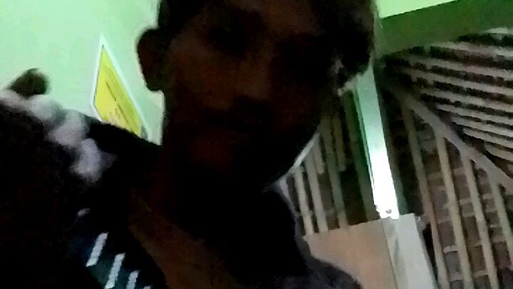 ngisi kegabutan sambil bermusik