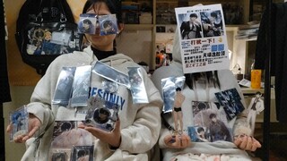 Đau bạn cùng phòng