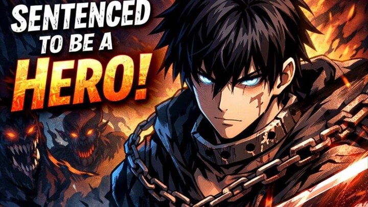 Yuusha-kei ni Shosu - Ep 7 Sub Indo!