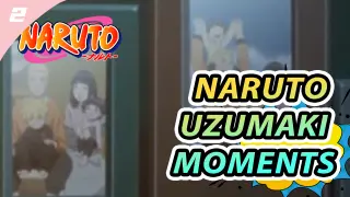 Naruto Uzumaki Moments_2