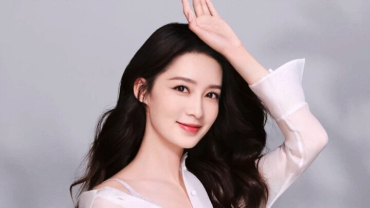 [Chen Zheyuan] [Wang Yibo] No one can escape meeting [Li Qin] gaze!