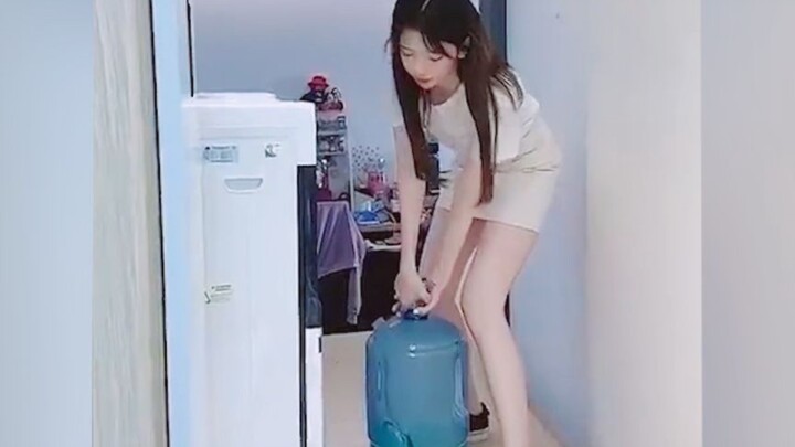 [Cuộc sống] Mấy người chơi tệ hay thích thử lắm! Video hài