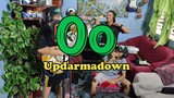Packasz - Oo (Updarmadown cover) / Reggae version