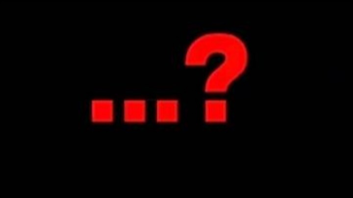 I was digging so fast that by the time I realized Sun Tianyu, that poor guy, was teaching everyone h