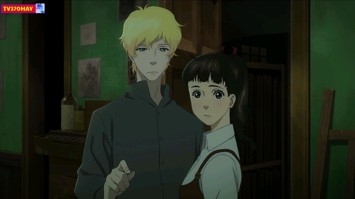 Thuyết Minh Tình Yêu Qua Lăng Kính Tập 12 TV370HAY Official