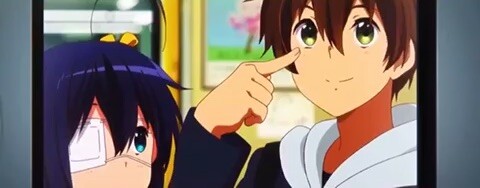 Anime(another)