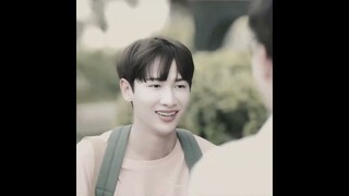#offgun #ออฟกัน #ออฟจุมพล #กันอรรถพันธ์ #offjumpol #gunatthaphan #cookingcrushseries