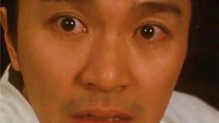 #Stephen Chow Hóa ra tất cả các bộ phim của Stephen Chow đều lấy đi nước mắt