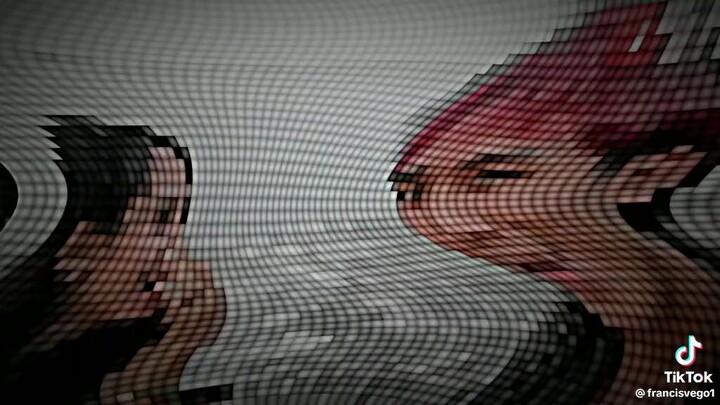 credit to owner (smooth 😎)