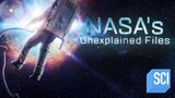 NASA's Unexplained Files S06E08