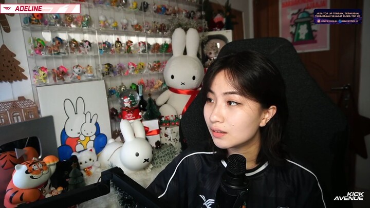 MENYELAM TAPI KOMPE [VL7hjMBG2F0]