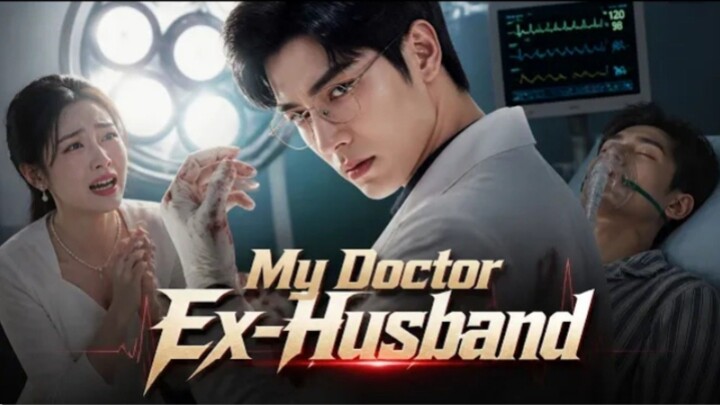 【ENG DUB】He Divorced His Wife Without Ever Meeting Her… Then She Begged Him to Save Her New Love