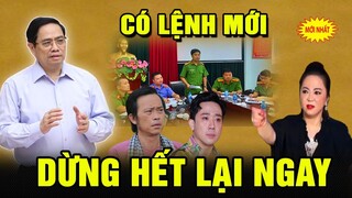 Tin Tức Việt Nam Mới Nhất Tối Ngày 24/10/2021/Tin Nóng Thời Sự Việt Nam Hôm Nay