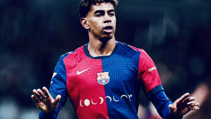 “Setiap kali Real Madrid membentuk Galácticos, ＿＿＿＿＿”