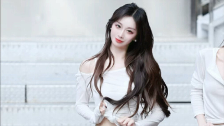 [Xiao Jia] Piercing Stellar