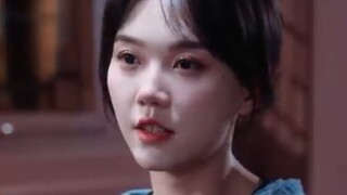 DRAMA CHINA KOLOSAL PALING SERU