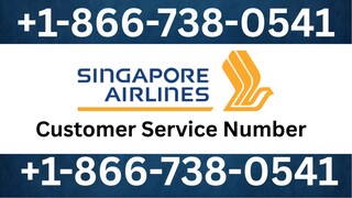 Complete© List Of ≋ American Airlines®️™ CUSTOMER© SERVICE℗ (24/7 Speak To Agent Support) Numbers An