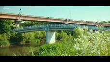 Ngày May Mắn Đẫm Máu EP 6 [Sub Việt]