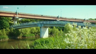 Ngày May Mắn Đẫm Máu EP 6 [Sub Việt]