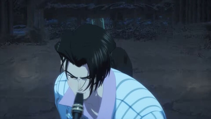 𝒯𝑅𝐼𝒢𝒰𝒩 𝒮𝒯𝒜𝑅𝒢𝒜𝒵𝐸  - 𝒯ậ𝓅 5