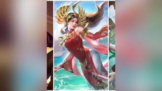 Nay lười dịch nên làm tiếng Việt được hong taaaa!!!!. 😂 lienquan lienquanmobile lienquantiktok game trending