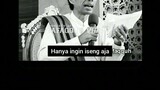 Subhanallahi wabihamdihi Subhanallahil adzim, Assalamualaikum warahmatullahi wabarakatuh semuanya