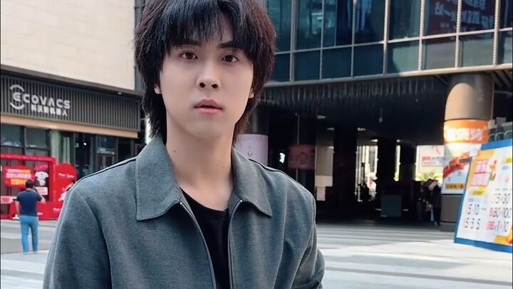 Một năm rồi mới gặp lại, cảm ơn vì các bạn vẫn ở đây!