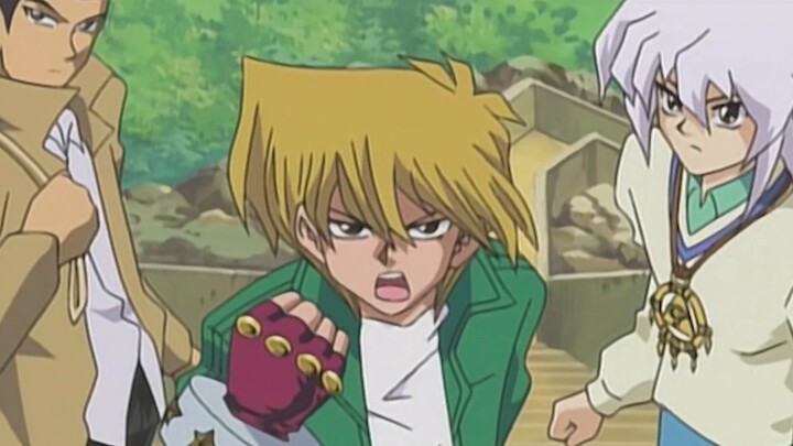 I just want to watch the special episode of Xingzi, why is it so difficult?