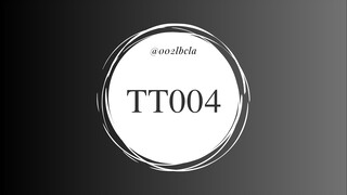 TT004