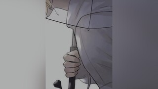 nhân vật mà bn thik nhất khi xem haikyuu💖 là ai ✨kenmakozume🍋#kuroo#foryou fypシ xh#xuhuong trai2d_là_chân_ái ThanDealSieuTiec StateofSurvival