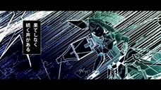 【マジカルギンガ劇中曲】REC ON,DIVA! - 神代銀河(CV:小柳かれん)