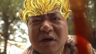 Kim cương là những cảnh bị xóa vĩnh viễn trong live-action
