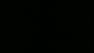 نحن عائلة JYP