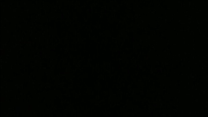 نحن عائلة JYP