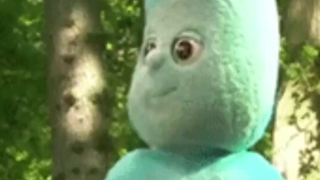 Suspected illegitimate daughter? Netizens' comments are thought-provoking.