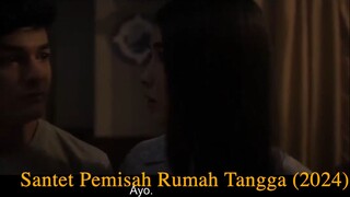 Racun Sangga