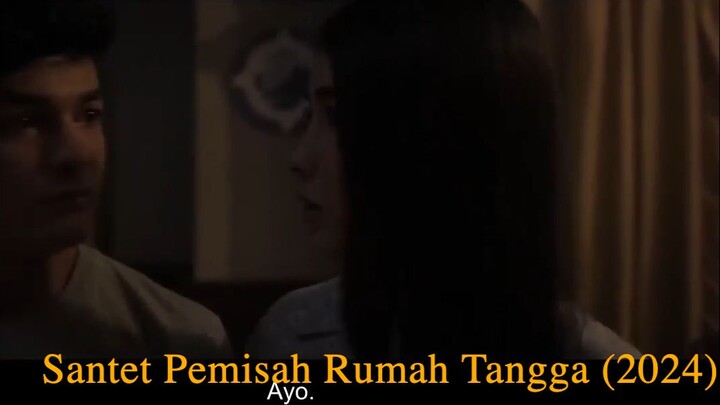 Racun Sangga