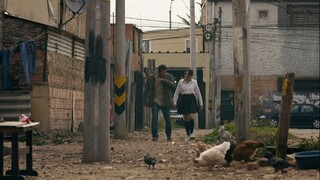 Diablo (2025)