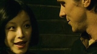 金陵十三钗最后一钗竟是男孩