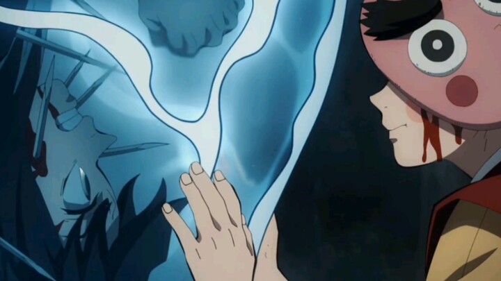 ฉันเองที่จะช่วยคุณในครั้งนี้