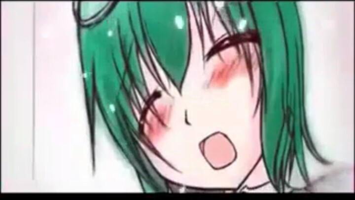 【オリジナル曲PV】また明日春またいつか【GUMIV3】