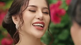 Makin Ditahan Makin Penasaran FULL dracinku com