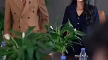 หลินเฮี้ยน บทพิสูจน์ตามหารักแท้ พากย์ไทย