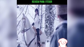 Rv phim: Fitoor