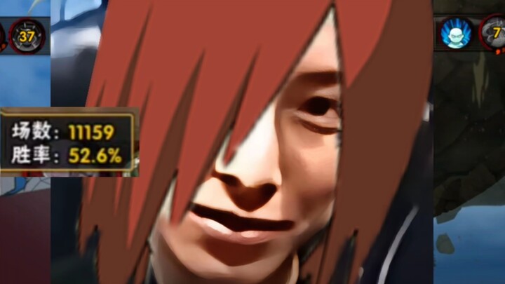 Vạn trường và mới chơi có khác gì nhau… không?