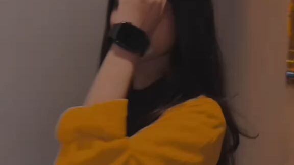 ❤